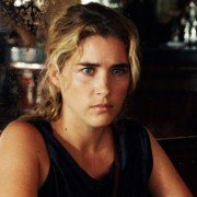 30 Beats - galeria zdjęć - filmweb