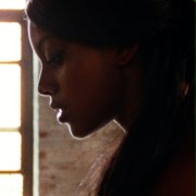 Julie