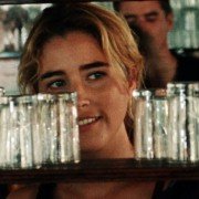 30 Beats - galeria zdjęć - filmweb