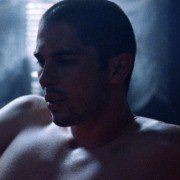 30 Beats - galeria zdjęć - filmweb
