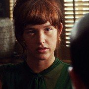 30 Beats - galeria zdjęć - filmweb
