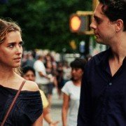 30 Beats - galeria zdjęć - filmweb