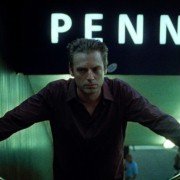 30 Beats - galeria zdjęć - filmweb