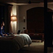30 Beats - galeria zdjęć - filmweb