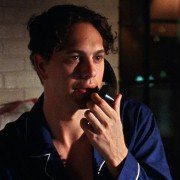 30 Beats - galeria zdjęć - filmweb