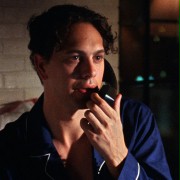 Julian