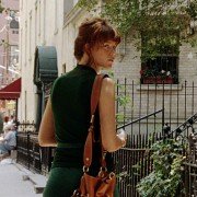 30 Beats - galeria zdjęć - filmweb