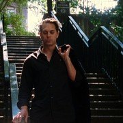 30 Beats - galeria zdjęć - filmweb