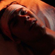 30 Beats - galeria zdjęć - filmweb
