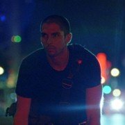 30 Beats - galeria zdjęć - filmweb