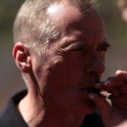 Przetrwać Coldwater - galeria zdjęć - filmweb
