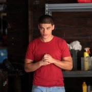 Przetrwać Coldwater - galeria zdjęć - filmweb