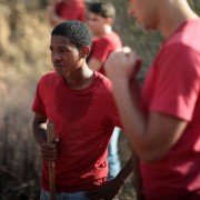 Przetrwać Coldwater - galeria zdjęć - filmweb