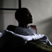 Coldwater - galeria zdjęć - filmweb
