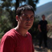 Coldwater - galeria zdjęć - filmweb