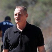Coldwater - galeria zdjęć - filmweb