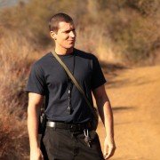 Coldwater - galeria zdjęć - filmweb