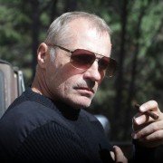 Coldwater - galeria zdjęć - filmweb
