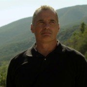 Coldwater - galeria zdjęć - filmweb