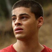 Coldwater - galeria zdjęć - filmweb