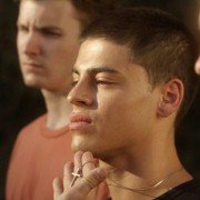 Coldwater - galeria zdjęć - filmweb