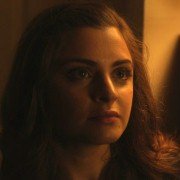 Coldwater - galeria zdjęć - filmweb