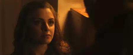 Przetrwać Coldwater - galeria zdjęć - filmweb