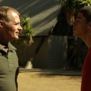 Coldwater - galeria zdjęć - filmweb