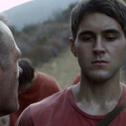 Coldwater - galeria zdjęć - filmweb