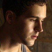 Coldwater - galeria zdjęć - filmweb