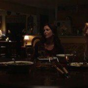 Coldwater - galeria zdjęć - filmweb