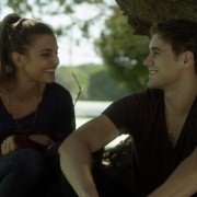 Coldwater - galeria zdjęć - filmweb