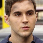 Coldwater - galeria zdjęć - filmweb