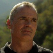 Coldwater - galeria zdjęć - filmweb