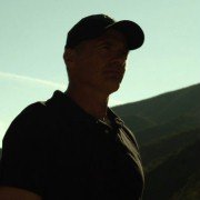 Coldwater - galeria zdjęć - filmweb