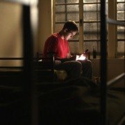 Coldwater - galeria zdjęć - filmweb