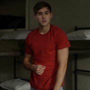 Coldwater - galeria zdjęć - filmweb