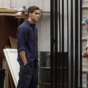 Coldwater - galeria zdjęć - filmweb