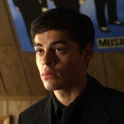 Coldwater - galeria zdjęć - filmweb