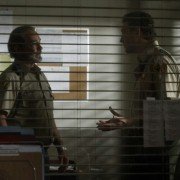 Coldwater - galeria zdjęć - filmweb