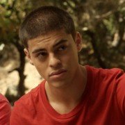 Coldwater - galeria zdjęć - filmweb