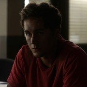 Coldwater - galeria zdjęć - filmweb