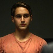 Coldwater - galeria zdjęć - filmweb