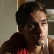 Coldwater - galeria zdjęć - filmweb