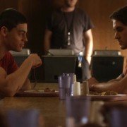 Coldwater - galeria zdjęć - filmweb