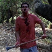 Coldwater - galeria zdjęć - filmweb