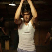 Coldwater - galeria zdjęć - filmweb