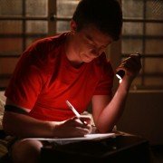 Coldwater - galeria zdjęć - filmweb