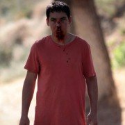 Coldwater - galeria zdjęć - filmweb