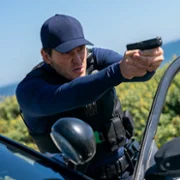 90 minut do wolności - galeria zdjęć - filmweb